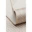 Tapis (100 x 200)-116480676