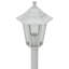 Pulteney Lamp Post (Full)-42955891