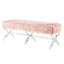 Banc Giselle-27327237
