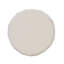 Grenada Outdoor Round Side Table