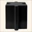 Table d'appoint casse-tête, table modulaire à bord concave MGO-1616152966