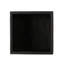 Planter Box For Garden Patio-80767058