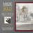 LANDSCAPES Series IX Framed Print - Solid Wood-40524585