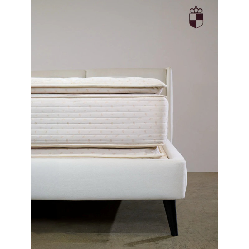 Classic Quilt-Top Set, King