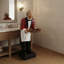 Crossett Resin Decorative Tray
