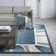 Vannesa Oriental Indoor Rug
