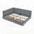 Velvet Storage Daybed-117172057-117172059