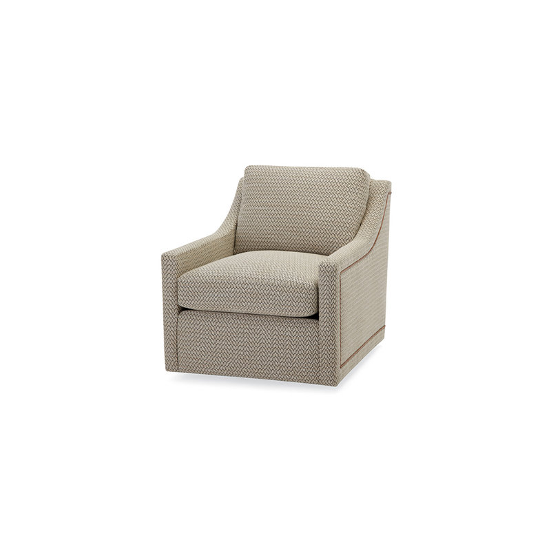 Dean Armchair, Banks Uniform