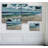 Majestic Waves-849294459-849294461