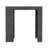 Kitchen Island Doyle-263603443