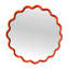 Miroir rond-114319026