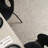 Ryx 11.81 in. x 11.81 in. Matte Porcelain Floor and Wall Mosaic Tile (0.96 Sq. Ft. / Each)-61642890