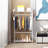 Maivy 27.16'' Closet System