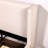 Wayde Upholstered Storage Bed-1955844544-1959751815