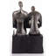 People Figurines & Sculptures