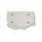 Stratified Cast Stone Wall Art, Roman Stone