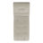 Wrought Studio™ Lochala Chaise (K/D) In Amigo Granite-877991532