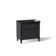 Artifacts Vanity 36 Inches