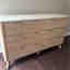 Customer photo 1 of 2