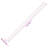 VidaXL Cable Cover-98181735