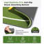 Tapis de golf 5X4ft Premium
