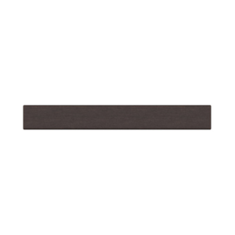 4620 Edge Pull, Venetian Bronze