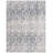 Michaela Performance Geometric Rug-363646807