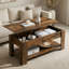 Table basse Ajeem-1498239827-1498239831
