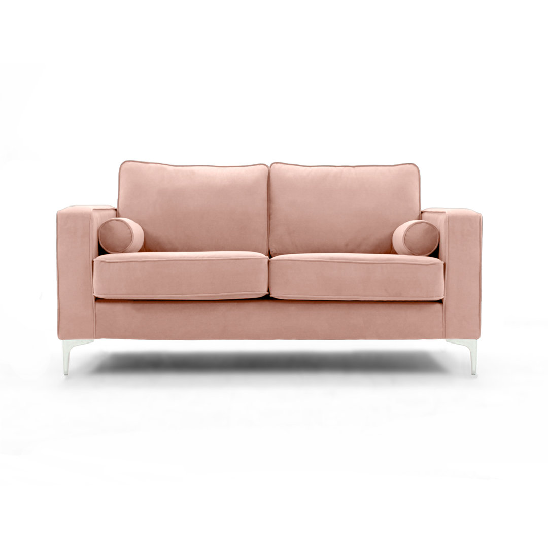 Zweiersofa Georgio