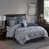 Navy+Silver