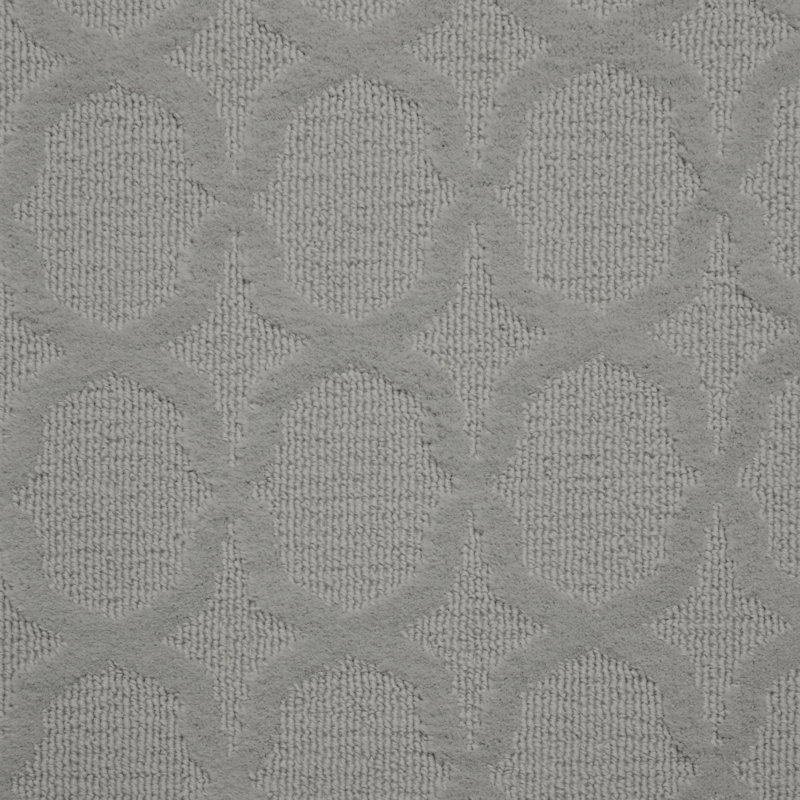 Togut Indoor Rug, Round 5'