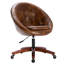 Chaise de travail Quillen-1547732625