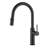KIBI Hilo Pull Down Kitchen Faucet-41659826-48024395