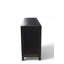 62.99'' W Solid Wood Sideboard