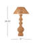 Nirvana Table Lamp