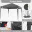 Tent-112247716