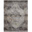Heneman Area Rug-1440569961