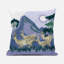 Coussin 16x16-101824366