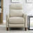 Tatum Recliner-82842869
