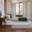 Lit gigogne en bois massif Avdesh-17206721-17206722