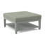 Repose-pieds Hammond avec rangement-53956390-83192467