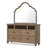 Cashawn 5-Piece Bedroom Set-229754376