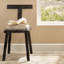 Parlor Solid Wood Dining Chair-1635096844