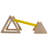 Toddler Climbing Toy