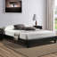 Lit plateforme Acton-1787317897-1787317898