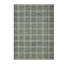 Rectangle Geometric Washable Area Rug-90394361-90394355