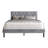 Groton Tufted Upholstered Panel Bed-1473969675-1473969673