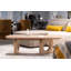 Dona Coffee Table