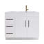 Meuble-lavabo simple l 42 po-70182619