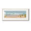 Impression de cadre photo sur papier-994139074